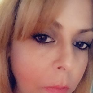 Meet your Posher, Nana liz